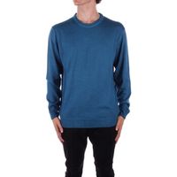 woolrich jersey cfwokn0277mruf0775 para hombre