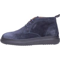 igico botines - para hombre