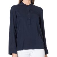 superdry blusa - para mujer