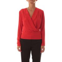 jucca blusa j4012067o03b para mujer