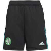 adidas short nino - para nino