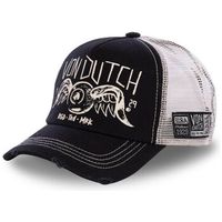 von dutch gorra - para mujer