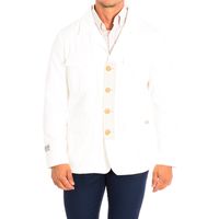 la martina chaqueta tmj001-tw408-00002 para hombre