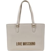 love moschino bolso jc4190pp1m para mujer