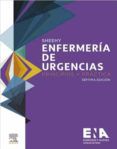 sheehy enfermeria de urgencias 7 ed