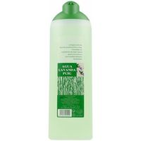 agua lavanda agua de colonia puig colonia para hombre