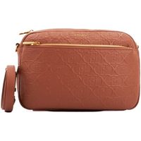 liu jo bolso af4190 e0538 para mujer