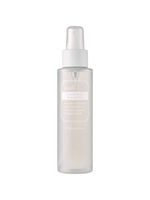 fundamental ampoule mist