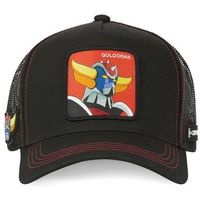 capslab gorra - para mujer