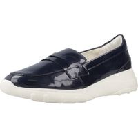 geox mocasines d alleniee para mujer