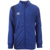 umbro chaqueta deporte - para nino