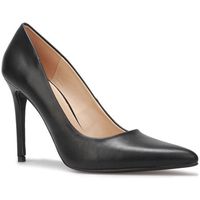 la modeuse zapatos de tacon 67845p157806 para mujer