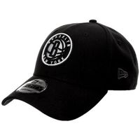 new-era gorra - para mujer