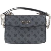 guess bolso - para mujer