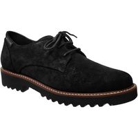 mephisto zapatos mujer sabatina para mujer