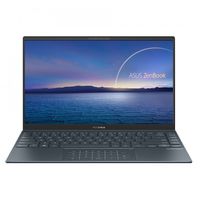 asus zenbook 14 um425qa-ki252 amd ryzen 7 5800hs16gb512gb ssd14