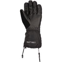 trespass guantes lindley para hombre