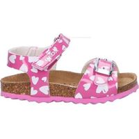 geox sandalias b922ra 000hh b sandal chalki para nina