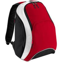 bagbase mochila bg571 para mujer