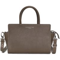 lamarthe bolso de mano - ct401-bis para mujer