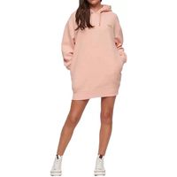 superdry vestidos essentielle para mujer