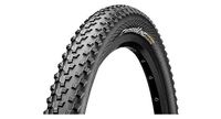 continental cross king performance 26 mtb tire tubeless ready plegable compuesto puregrip