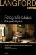 fotografia basica de langford guia para fotografos 9 edicion