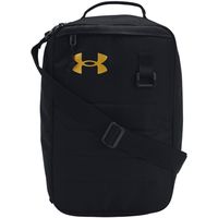 under armour bolsa contain para mujer