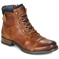 redskins botines yani boots para hombre