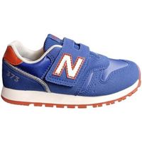 new balance deportivas moda 373 para nina