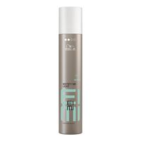 mistify me - light 75 ml - wella - spray de acabado anti-humedad y fijacion ligera