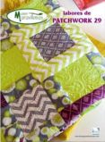 labores de patchwork 29