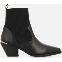 gioseppo botas tapolca para hombre