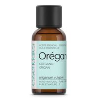 aceite esencial de oregano 30 ml