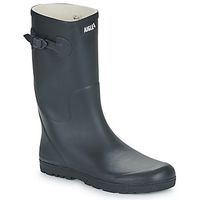 aigle botas de agua woody-pop 2 para nina