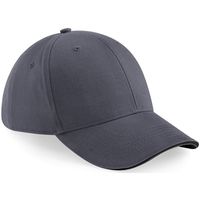 beechfield gorra b20 para hombre