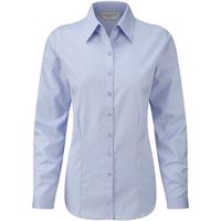 russell camisa 962f para mujer