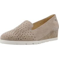 stonefly zapatos mujer milly 15 goat suede para mujer