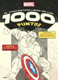 el fantastico libro de los 1000 puntos