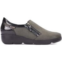 mephisto zapatos garence para mujer