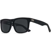 uller gafas de sol soul para hombre