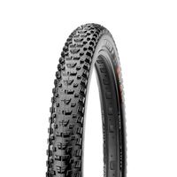 cubierta maxxis rekon 3ct exo tr 29x280 120 tpi