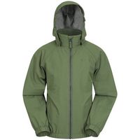 mountain warehouse chaqueta clove para nino