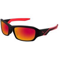 puma gafas de sol pu0436s para hombre