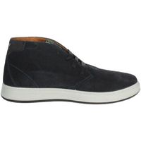 grisport mocasines 44311 para hombre