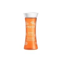 payot my payot peeling eclat