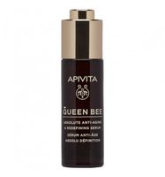 apivita queen bee serum antienvejecimiento 30 ml