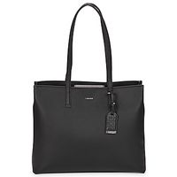 calvin klein jeans bolsa ck must medium shoppermono para mujer