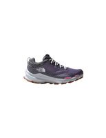 zapatillas the north face vectiv fastpack futurelight mujer morad