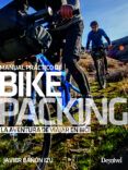 bikepacking manual practico